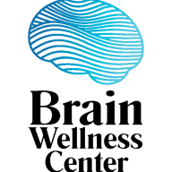 Neurowaves Brain Wellness Center