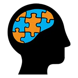 Brandon TMS and Psychiatry