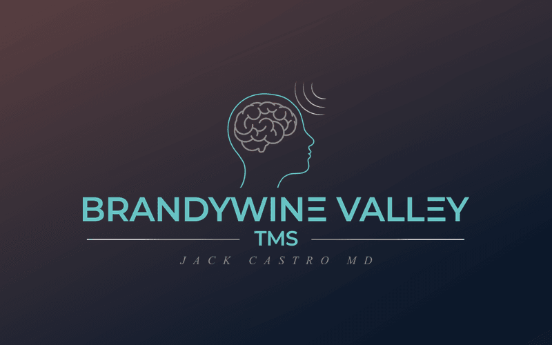Brandywine Valley TMS - TMS Clinic in Wilmington, DE