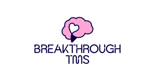 Breakthrough TMS – Glendale