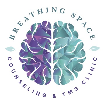 Breathing Space Counseling Clinic, PLLC - TMS Clinic in Freeland, WA