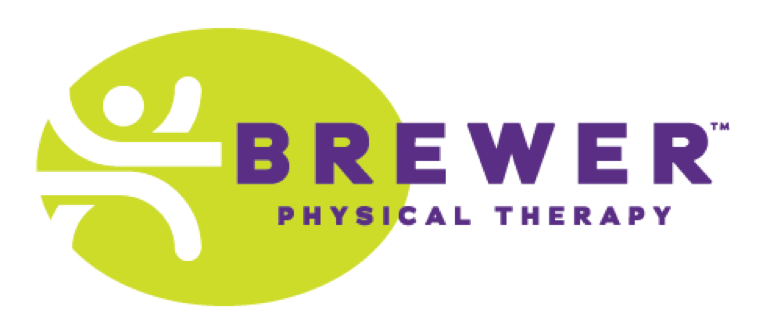 Brewer Physical Therapy: Shreveport logo