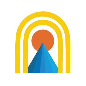 Bright Mind | Ketamine Assisted Psychotherapy and TMS Treatment logo