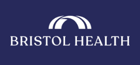 Bristol Health - TMS Clinic in W Center St Orem, UT