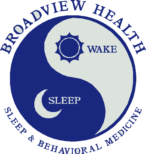 Broadview Health