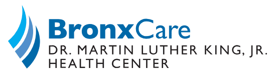 BronxCare -Dr. Martin Luther King Jr. Health Center - TMS Clinic in th Floor Bronx, NY