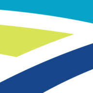 Blue Valley Behavioral Health - TMS Clinic in David City, NE