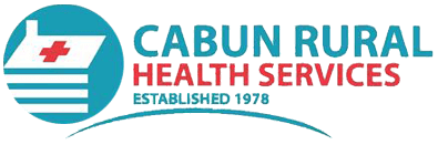Strong Clinic logo