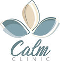 Calm Clinic - TMS Clinic in Las Vegas, NV