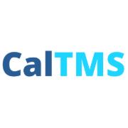 CalTMS