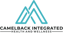 Camelback Integrated Health and Wellness - TMS Clinic in Phoenix, AZ