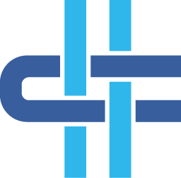 Cameron Psychiatry - TMS Clinic in Angola, IN