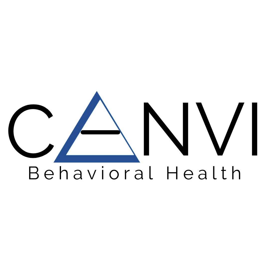 Canvi Behavioral Health – Pocatello - TMS Clinic in Chubbuck, ID