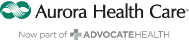 Aurora Neuroscience Innovation logo