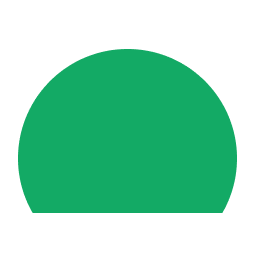 Diverse Mind Care logo