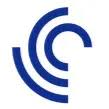 Care Clinic Mental Health - TMS Clinic in Clarksburg, WV