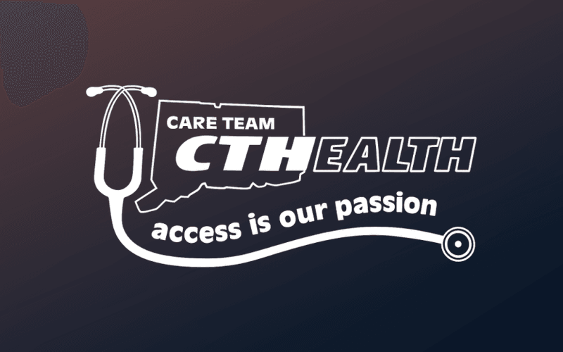 CareTeam Health LLC logo