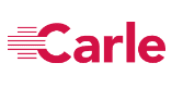 Carle Behavioral Health/Carle on Mattis - TMS Clinic in S Mattis Ave Champaign, IL