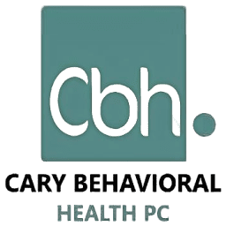 Cary Behavioral Health
