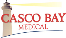 Jeremy Spiegel MD - TMS Clinic in Portland, ME
