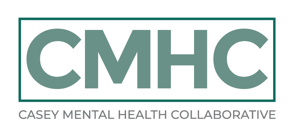Casey Mental Health Collaborative