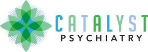 Catalyst Psychiatry - TMS Clinic in NW Lincoln Ave Corvallis, OR