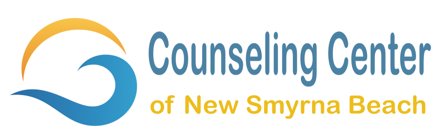 Dr. Phillip M. Sinaikin, MD logo