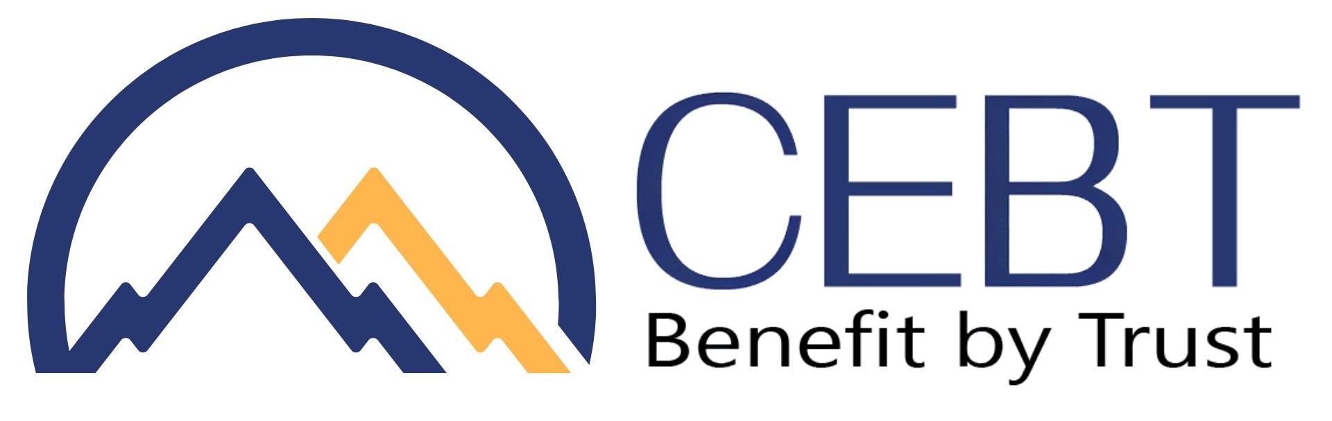 CEBT Health & Wellness Center - TMS Clinic in Loveland, CO