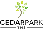 Cedar Park TMS logo