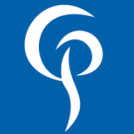 The Center For Pain - South Montgomery - TMS Clinic in Montgomery, AL