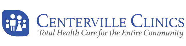 Centerville Clinics Inc logo