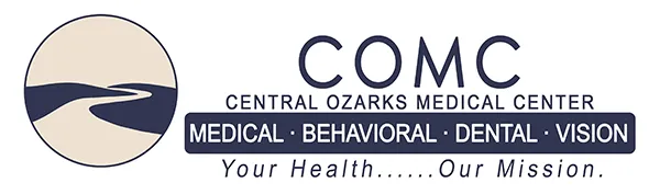 COMC - Central Ozarks Medical Center - Camdenton - TMS Clinic in Camdenton, MO
