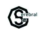 Cerebral Spa - Mental Health & Wellness logo