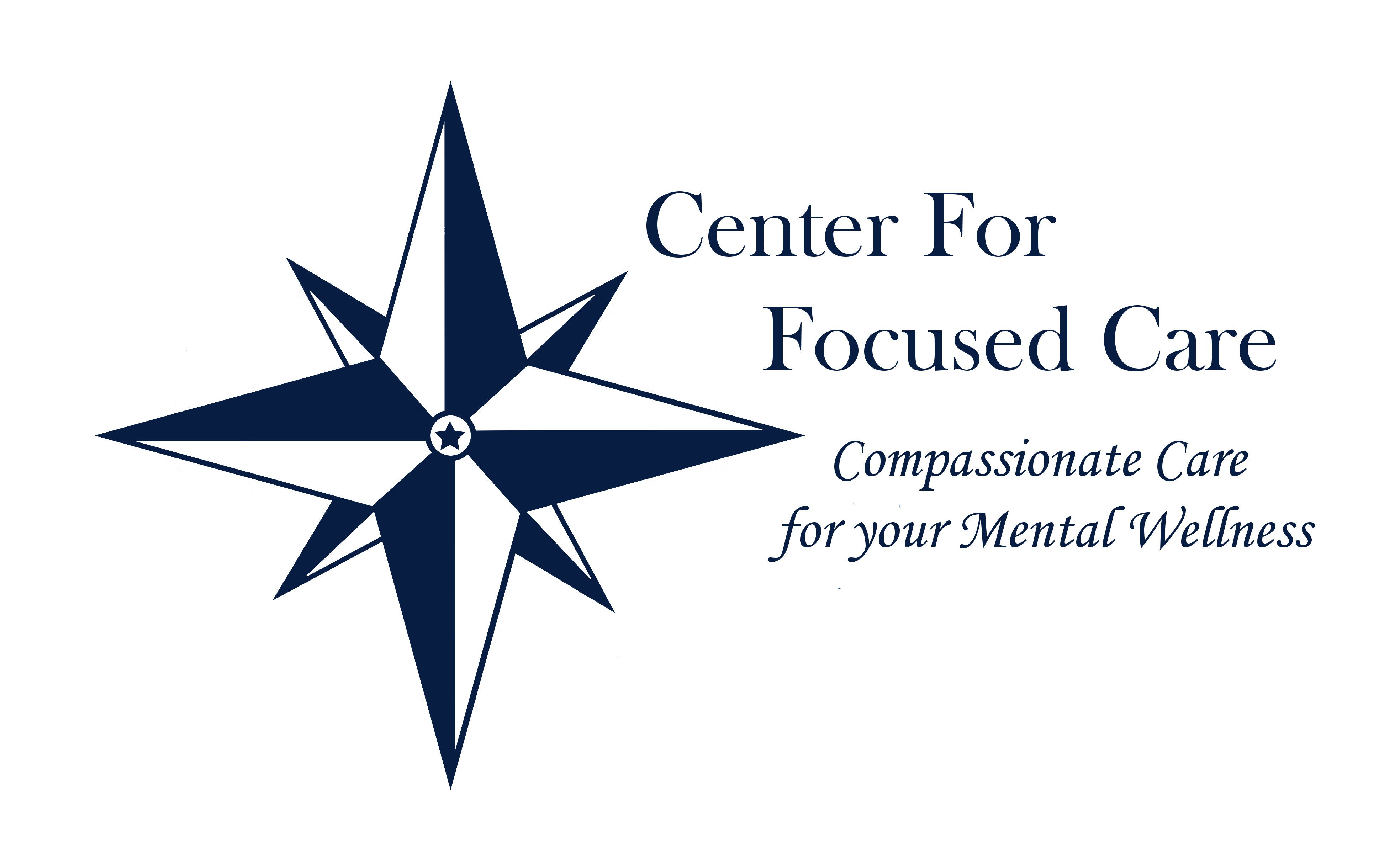 Center for Focused Care, LLC logo