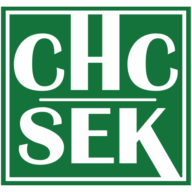 Community Health Center of Southeast Kansas - Baxter Springs - TMS Clinic in Baxter Springs, KS