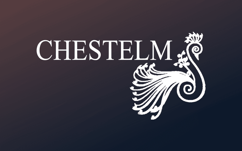 Chestelm Health & Rehabilitation Center logo