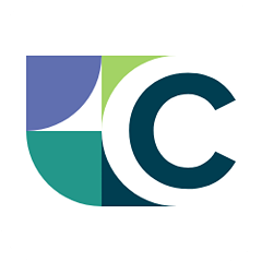 Chesterfield Mental Health Support Services - TMS Clinic in Chesterfield, VA
