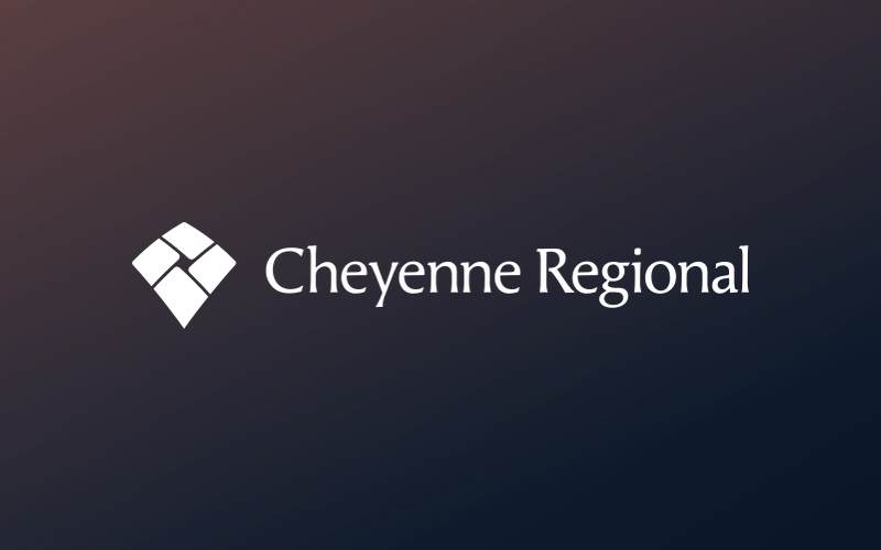 Cheyenne Regional Medical Center - TMS Clinic in Cheyenne, WY