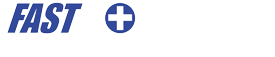 Northern Cheyenne Tribal Health logo