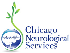 Chicago Neurological Services – Chicago