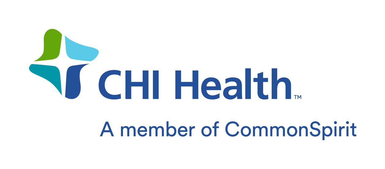 CHI Health Schuyler Clinic - Family Medicine logo