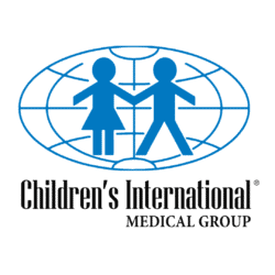 Children's International Pediatrics - TMS Clinic in Picayune, MS