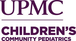 UPMC Children's Community Pediatrics – South Fayette - TMS Clinic in Bridgeville, PA