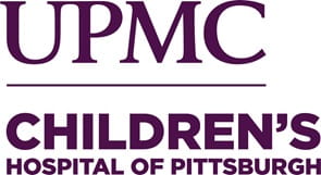 Children's South - TMS Clinic in Bridgeville, PA