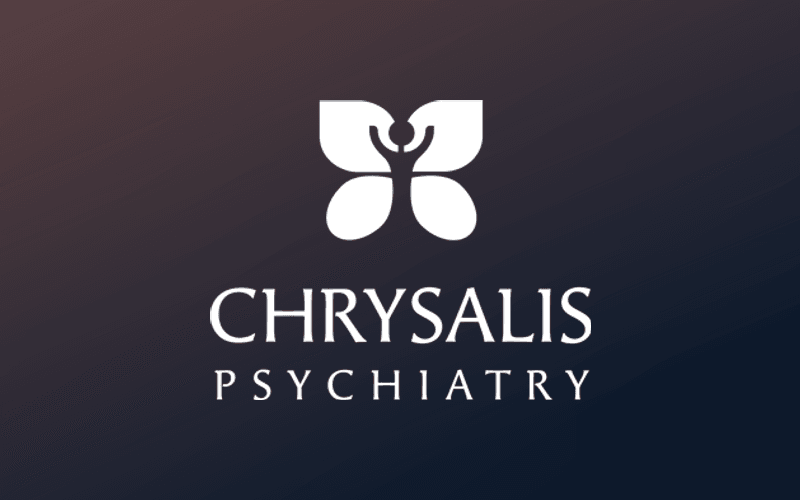 Chrysalis Psychiatry - TMS Clinic in Albuquerque, NM