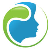 Chrysalis TMS Institute