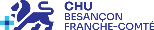 CHU de Besançon - TMS Clinic in Besançon, Bourgogne-Franche-Comté