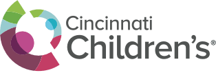 Cincinnati Children's Hospital - TMS Clinic in Cincinnati, OH
