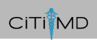 CiTi MD - TMS Clinic in Las Vegas, NV