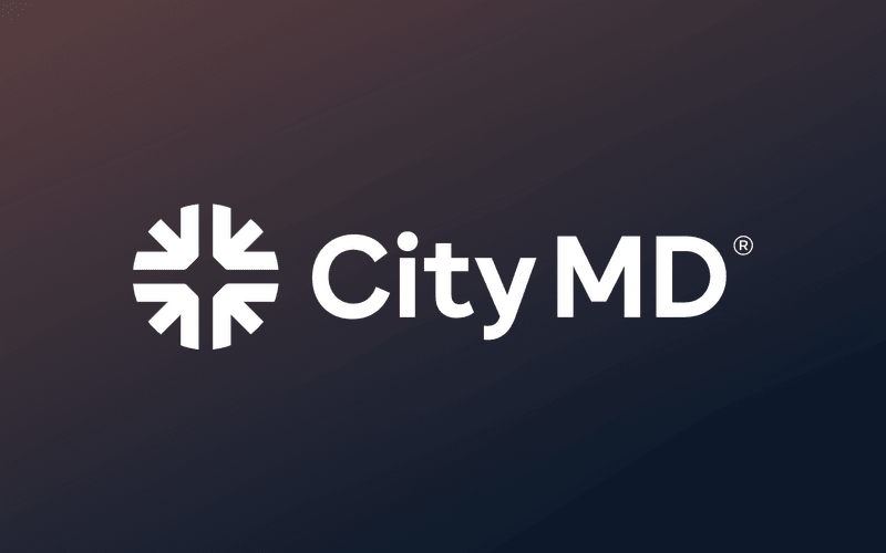 CityMD Nanuet Urgent Care - Rockland County logo